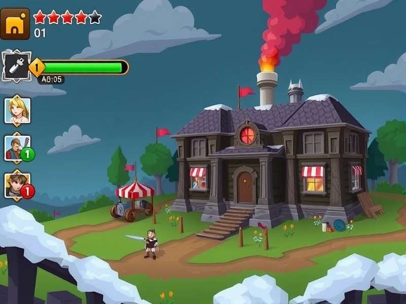 Arjun Mehta, Founder & CEO