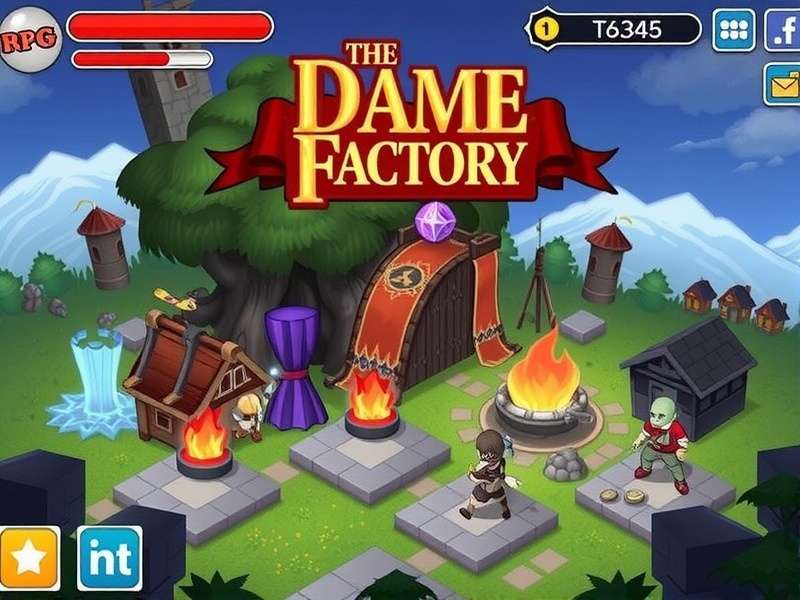 Game development team collaboration