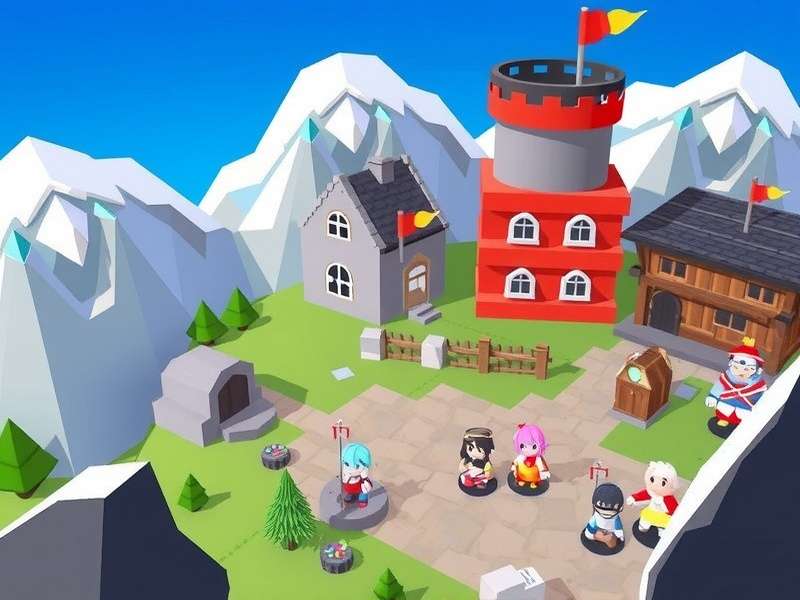 Priya Sharma, Creative Director